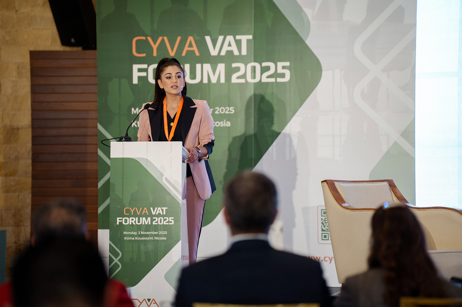 Demetra-Constantinou